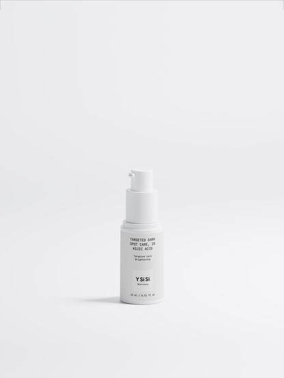 Kojic Acid Dark Spot Serum - Targeted Care for Radiant Skin