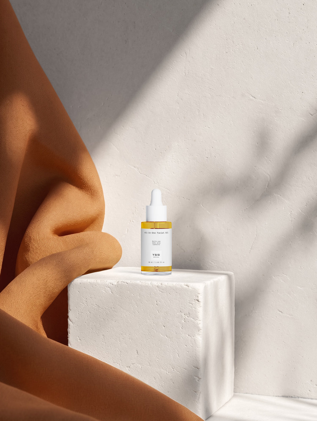 Daily Radiance Gift Box