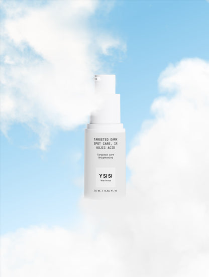 Kojic Acid Dark Spot Serum - Targeted Care for Radiant Skin