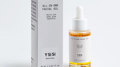 Daily Radiance Gift Box