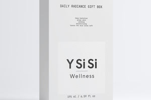 Daily Radiance Gift Box