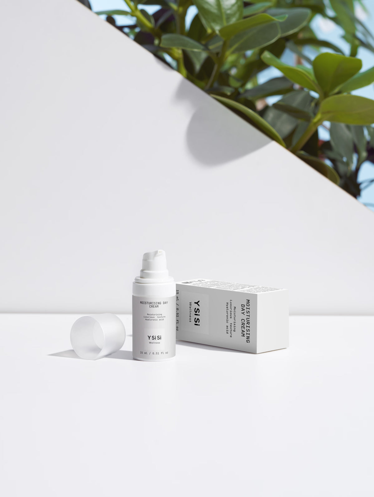 Daily Radiance Gift Box
