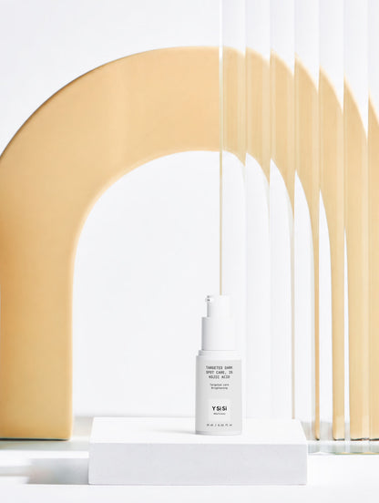 Kojic Acid Dark Spot Serum - Targeted Care for Radiant Skin