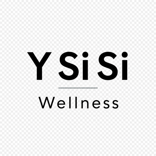 Y Si Si Wellness